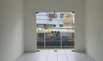 Imagem 5: SALA COMERCIAL no IRIRIÚ com 0 quartos para LOCAÇÃO, 40 m²