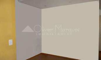 Imagem 5: Apartamento à venda Jaguaré - São Paulo/SP