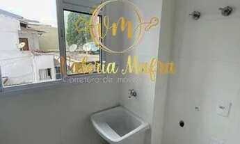 Imagem 7: Apartamento para Venda em São Bernardo do Campo, Santa Terezinha, 2 dormitórios, 1 banheir