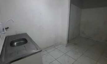 Imagem 4: Vendo ou troco Casa com 2 dormitórios