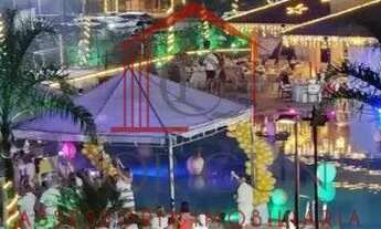 Imagem 5: Lindo Apartamento todo reformado Recreio - Excelente Infra