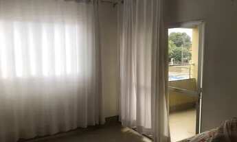 Imagem 7: Sobrado com 5Q à venda, 470 m² por R$ 1.250.000 - Jardim Balneário Meia Ponte - Goiânia/GO