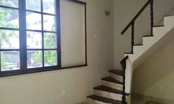 Imagem: Apartamento-À VENDA-Jardim Guanabara-Rio