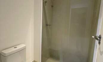 Imagem 7: APARTAMENTO DE 1 DORM NO CENTRO COMERCIAL DE ALPHAVILLE