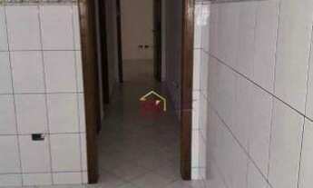 Imagem 6: Casa com 2 dormitórios à venda, 137 m² por R$ 300.000,00 - Mombaça - Pindamonhangaba/SP