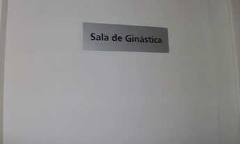 Imagem 4: São Paulo - Apartamento Padrão - Vila Nova Conceição