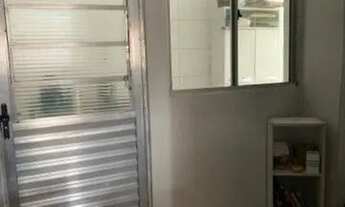 Imagem 4: Casa para venda possui 80 metros quadrados com 2 quartos em Cajazeiras V - Salvador - Bahi