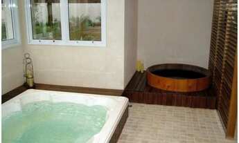 Imagem 4: Apartamento para aluguel e venda com 108 metros quadrados 2 quartos