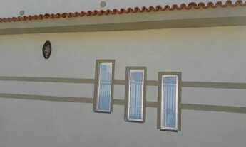 Imagem 2: Alugo casa - vila capri