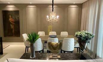 Imagem: Apartamento para Venda em Florianópolis