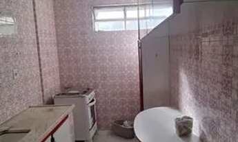 Imagem 4: Apartamento em Vila Mariana - São Paulo