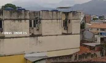 Imagem 1: Alugo ótimo apartamento espaçoso em Piedade