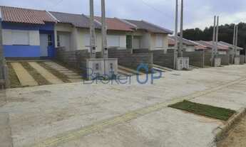 Imagem 3: Casa em Morada Gaúcha - Gravataí