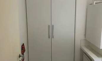 Imagem 7: Apartamento Venda Sumaré 65 m² 2 Dormitórios