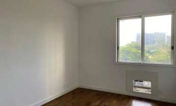 Imagem 5: Novo Leblon-Apartamento para venda com 105m² 2 quartos- Barra da Tijuca - RJ