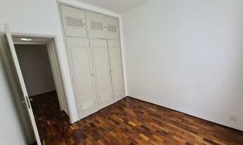 Imagem 7: Apartamento para aluguel com 70 metros quadrados com 3 quartos em Copacabana - Rio de Jane