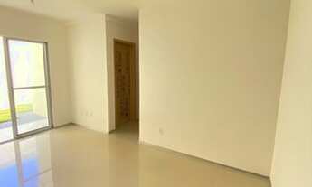 Imagem: ALUGO Cond. Fit Life Residence, GIARDINO,56m²