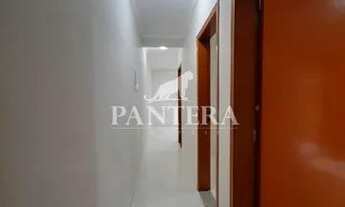 Imagem 7: Apartamento sem Condomínio para aluguel no bairro Vila Marina