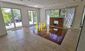 Imagem 5: Oportunidade Tamboré 10