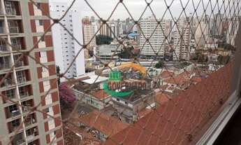 Imagem: Apartamento com 1 dormitório para alugar