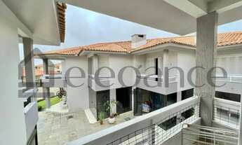 Imagem 7: Elegance Imóveis: Belíssimo Duplex com 2 dormitórios, apenas 1 quadra do mar na praia de X