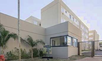 Imagem 4: Grande oportunidade! Apartamento com 2 dormitórios no Residencial Vitta Heitor Rigon 2