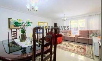 Imagem 6: SANTO ANDRE - Residential / Home - VILA SCARPELLI