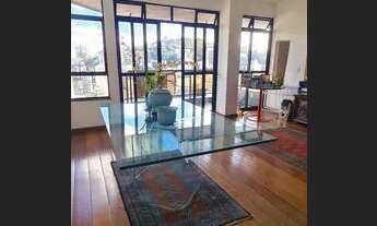 Imagem 6: Cód.: 64 - Apartamento 3/4 no Bom Pastor com vista permanente