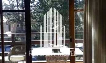 Imagem 5: Casa 5 suítes 2 vagas 3 salas Residencial Morada dos Pássaros