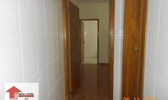 Imagem 4: CASA - JDM MARILIA