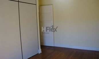 Imagem 5: Casa , Aclimação - São Paulo