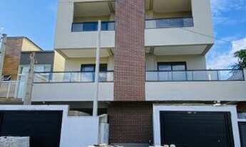 Imagem 2: APARTAMENTO Á 200 METROS DO MAR COM 3 QUARTOS SENDO 1 SUÍTE