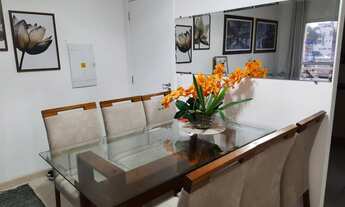 Imagem 5: Apartamento , 3 dormitórios Baeta Neves