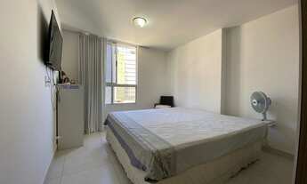 Imagem 7: Apartamento para venda possui 106 metros quadrados com 3 quartos em Tambaú - João Pessoa