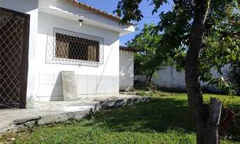 Imagem 4: Bela casa em estilo clássico