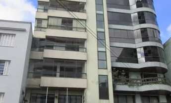 Imagem: EDIFICIO TONET