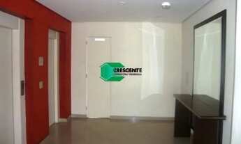 Imagem 4: Apartamento próximo colégio Xingu, Valparaiso, Santo André