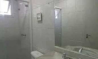 Imagem 6: Apartamento com 2 dormitórios à venda, 62 m² por R$ 390.000 - Vila Dusi - São Bernardo do