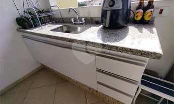 Imagem 2: Sobrado disponivel para venda com 140m² - Campo Limpo