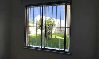 Imagem: Litorâneo Barra 3 dormitórios!