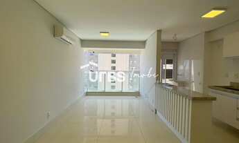 Imagem: Art Residence - Apartamento 2 quartos, sendo