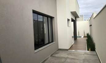 Imagem 5: Casa para Aluguel em Uberlândia/MG