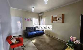 Imagem 4: Casa com 3 dormitórios, 199 m² - venda por R$ 850.000,00 ou aluguel por R$ 4.500,00/mês