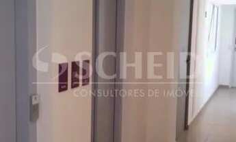 Imagem 9: APARTAMENTO A VENDA