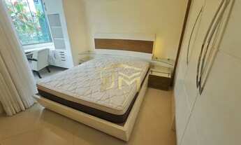 Imagem: R3-AP00463 Ótimo Apartamento, Perto do