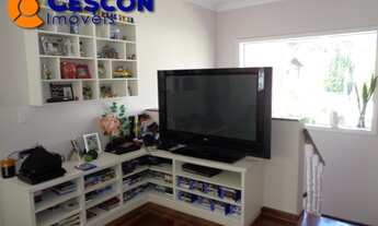 Imagem 4: Aldeia da Serra, Morada dos Pássaros