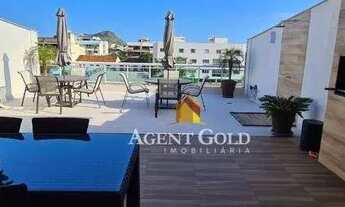 Imagem 11: Cobertura Linear Recreio