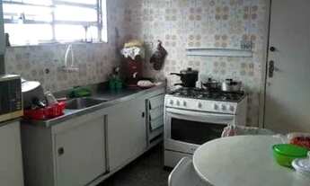 Imagem 6: Casa a venda no Jaguare