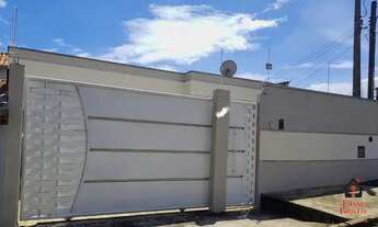 Imagem: Casa com 3 dormitórios à venda, 205 m²