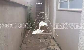 Imagem 6: Casa padrão em Lagoinha - Ribeirão Preto